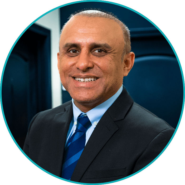 dr puri
