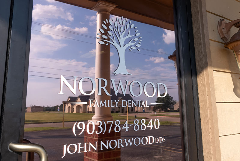 norwood