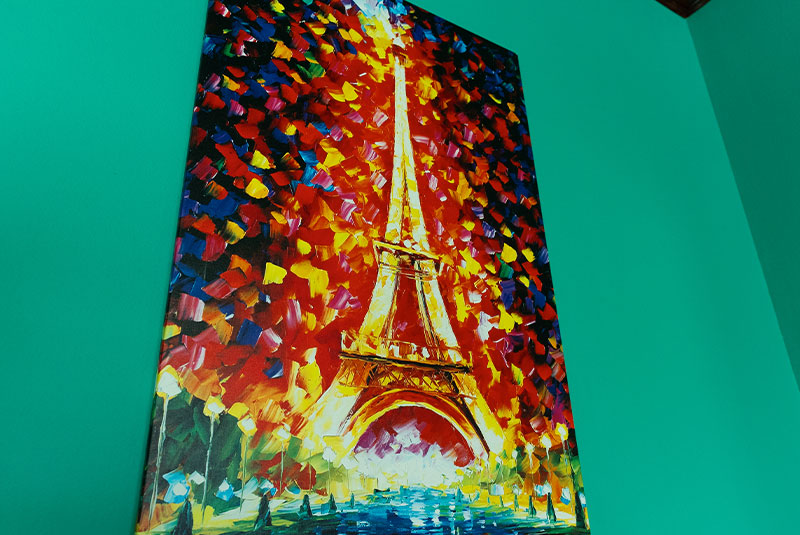paris
