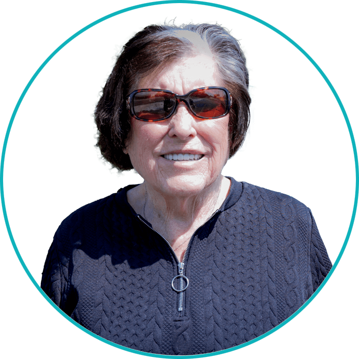 susan pt cut out